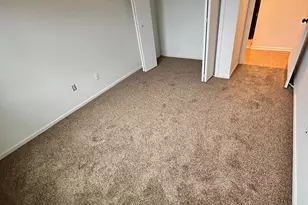 2306 Martha St, Highland, IN 46322 - Photo 4