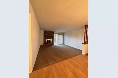 2306 Martha Street #101, Highland, IN 46322 - Photo 2