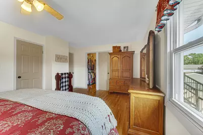 1005 Hanover Ln, Dyer, IN 46311 - Photo 14