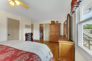 1005 Hanover Ln, Dyer, IN 46311 - Photo 14