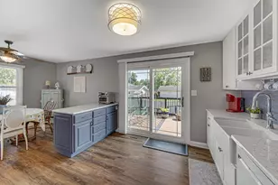 1005 Hanover Ln, Dyer, IN 46311 - Photo 6