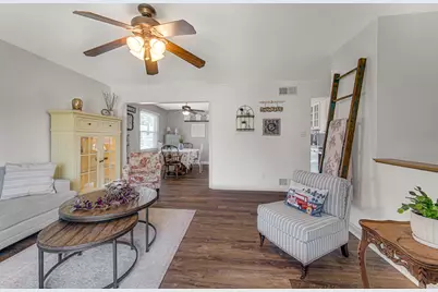 1005 Hanover Ln, Dyer, IN 46311 - Photo 10