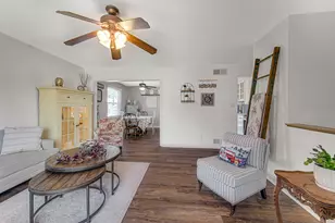 1005 Hanover Ln, Dyer, IN 46311 - Photo 10