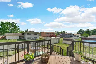 1005 Hanover Ln, Dyer, IN 46311 - Photo 24