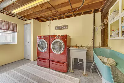 1005 Hanover Ln, Dyer, IN 46311 - Photo 22