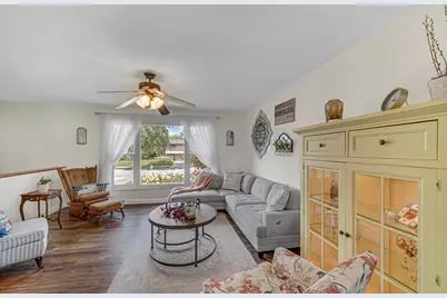 1005 Hanover Ln, Dyer, IN 46311 - Photo 8