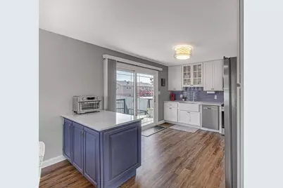 1005 Hanover Ln, Dyer, IN 46311 - Photo 4