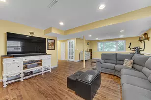 1005 Hanover Ln, Dyer, IN 46311 - Photo 18