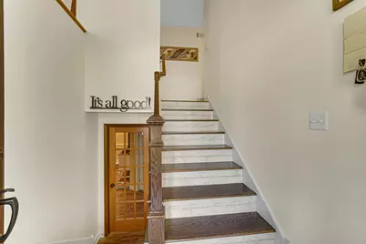 1005 Hanover Ln, Dyer, IN 46311 - Photo 16