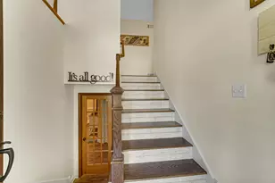 1005 Hanover Ln, Dyer, IN 46311 - Photo 16