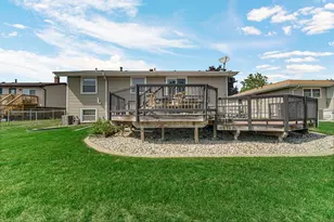 1005 Hanover Ln, Dyer, IN 46311 - Photo 28