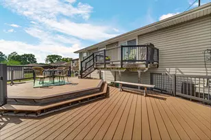 1005 Hanover Ln, Dyer, IN 46311 - Photo 26