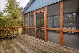 1563 US-35, Knox, IN 46534 - Photo 14