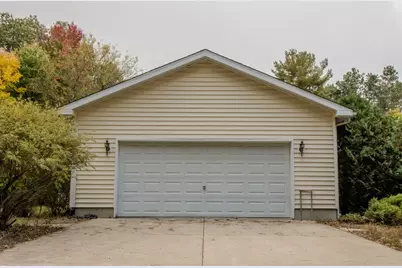 1563 Us-35, Knox, IN 46534 - Photo 16