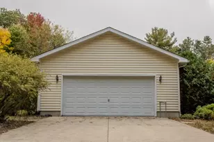 1563 US-35, Knox, IN 46534 - Photo 16