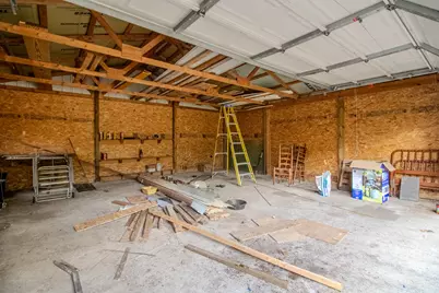 1563 Us-35, Knox, IN 46534 - Photo 18