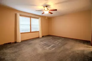 1563 US-35, Knox, IN 46534 - Photo 6