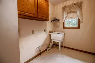 1563 US-35, Knox, IN 46534 - Photo 10