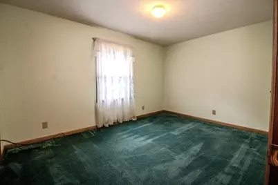 1563 Us-35, Knox, IN 46534 - Photo 8