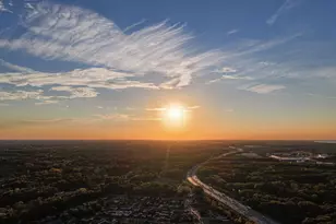 1180 Harbor Way, Chesterton, IN 46304 - Photo 18