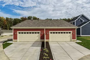 1180 Harbor Way, Chesterton, IN 46304 - Photo 2