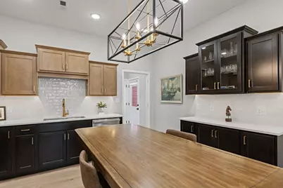 1180 Harbor Way, Chesterton, IN 46304 - Photo 6