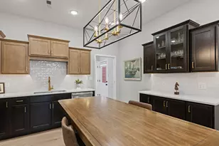 1180 Harbor Way, Chesterton, IN 46304 - Photo 6