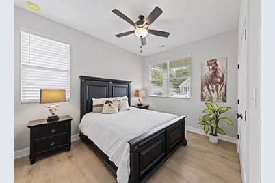 1180 Harbor Way, Chesterton, IN 46304 - Photo 14