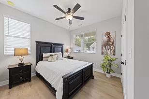 1180 Harbor Way, Chesterton, IN 46304 - Photo 14