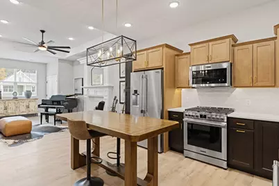 1180 Harbor Way, Chesterton, IN 46304 - Photo 8