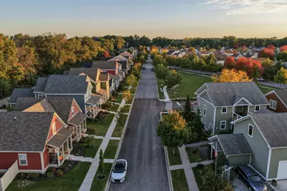 1180 Harbor Way, Chesterton, IN 46304 - Photo 20