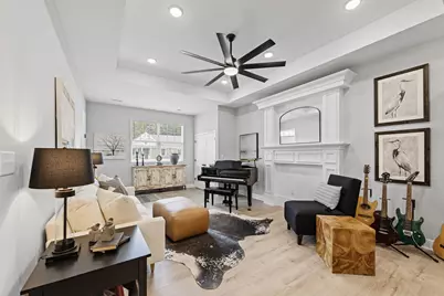 1180 Harbor Way, Chesterton, IN 46304 - Photo 4