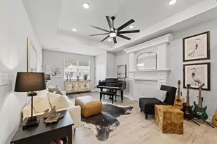 1180 Harbor Way, Chesterton, IN 46304 - Photo 4