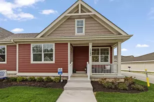 1180 Harbor Way, Chesterton, IN 46304 - Photo 16