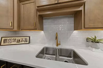 1180 Harbor Way, Chesterton, IN 46304 - Photo 10