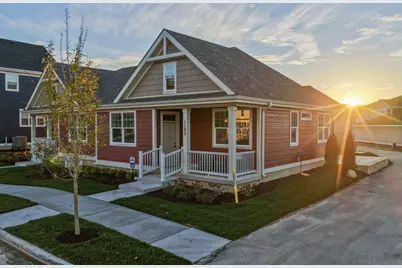 1180 Harbor Way, Chesterton, IN 46304 - Photo 1