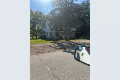 401 E Garfield Street, Michigan City, IN 46360 - Photo 2