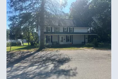 401 E Garfield Street, Michigan City, IN 46360 - Photo 1