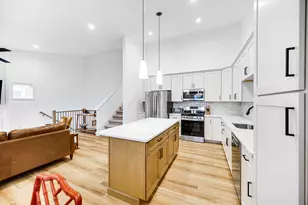 1617 Melanie Ln, Chesterton, IN 46304 - Photo 8