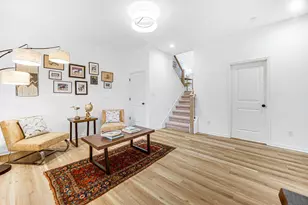 1617 Melanie Ln, Chesterton, IN 46304 - Photo 16