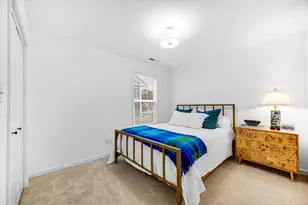 1617 Melanie Ln, Chesterton, IN 46304 - Photo 10