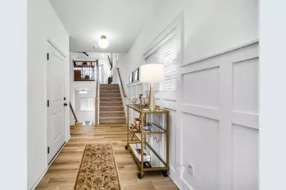 1617 Melanie Lane, Chesterton, IN 46304 - Photo 2