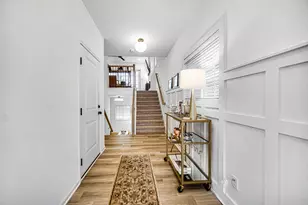 1617 Melanie Ln, Chesterton, IN 46304 - Photo 2