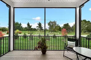 1617 Melanie Ln, Chesterton, IN 46304 - Photo 20