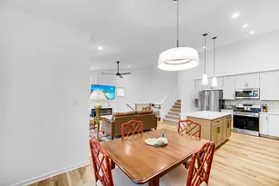 1617 Melanie Ln, Chesterton, IN 46304 - Photo 6