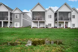 1617 Melanie Ln, Chesterton, IN 46304 - Photo 22