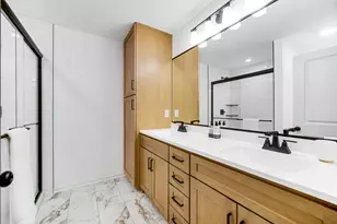 1617 Melanie Ln, Chesterton, IN 46304 - Photo 14