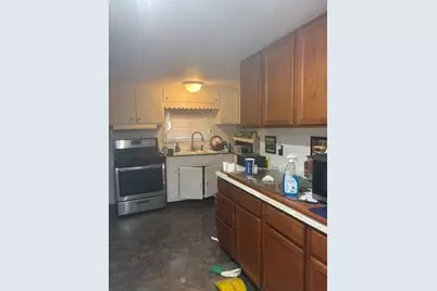 5527 W 153rd Avenue, Lowell, IN 46356 - Photo 4
