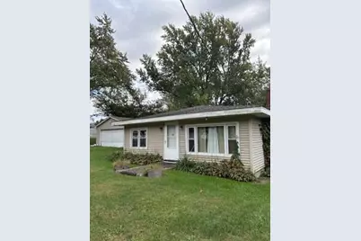 5527 W 153rd Avenue, Lowell, IN 46356 - Photo 1