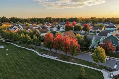 1178 Harbor Way, Chesterton, IN 46304 - Photo 6